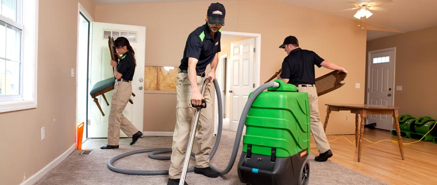 Woodmere, NY cleaning services